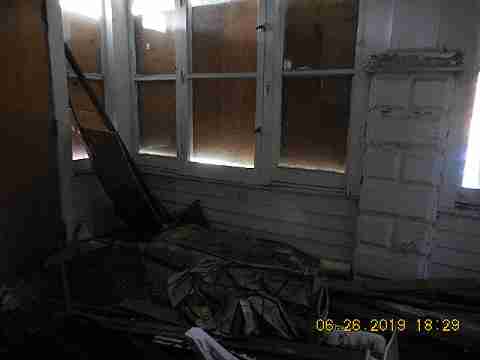 13311 Lauder (13)_m.jpg